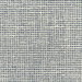 Kravet Skiffle Indigo Fabric