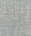 Kravet Skiffle Indigo Fabric