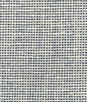 Kravet Skiffle Indigo Fabric