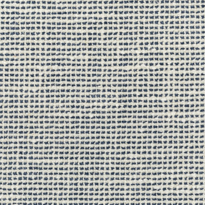 Kravet Skiffle Indigo Fabric