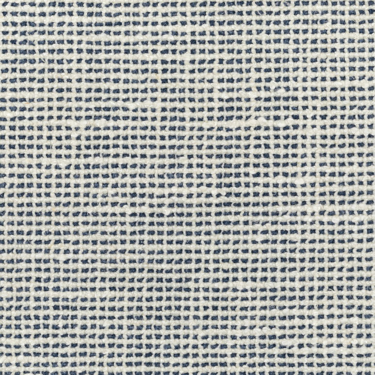 Kravet Skiffle Indigo Fabric