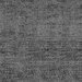 Kravet 34450.11 Fabric