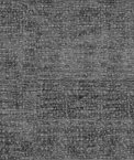 Kravet 34450.11 Fabric