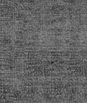 Kravet 34450.11 Fabric