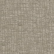 Kravet 34456.116 Clever Cut Silver Dove Fabric