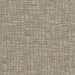 Kravet 34456.116 Clever Cut Silver Dove Fabric