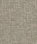 Kravet 34456.116 Clever Cut Silver Dove Fabric