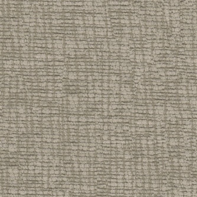 Kravet 34456.116 Clever Cut Silver Dove Fabric