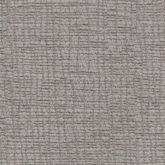 Kravet 34456.11 Clever Cut Platinum Fabric
