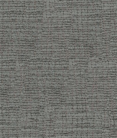 Kravet 34456.15 Clever Cut Mineral Fabric