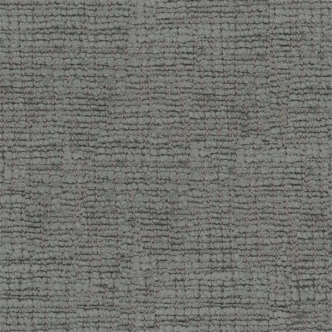 Kravet 34456.15 Clever Cut Mineral Fabric