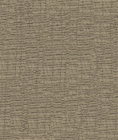 Kravet 34456.16 Clever Cut Truffle Fabric