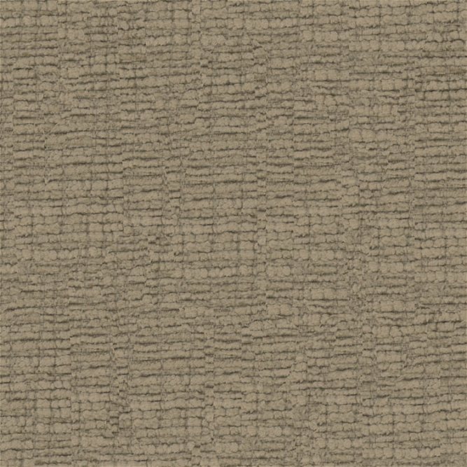 Kravet 34456.16 Clever Cut Truffle Fabric