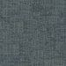 Kravet 34456.5 Clever Cut Capri Fabric