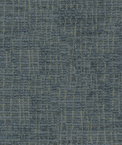Kravet 34456.5 Clever Cut Capri Fabric