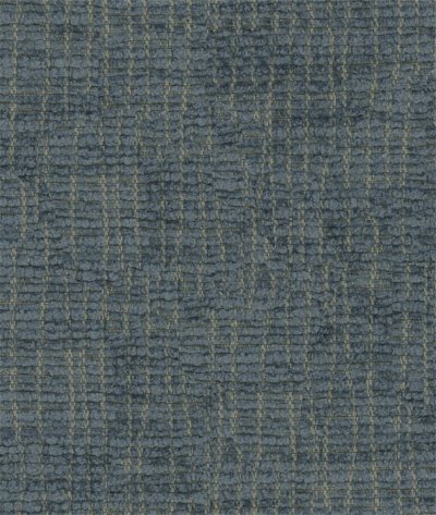 Kravet 34456.5 Clever Cut Capri Fabric