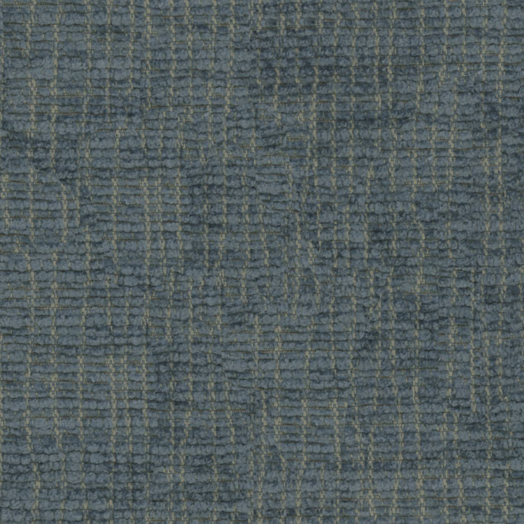 Kravet 34456.5 Clever Cut Capri Fabric