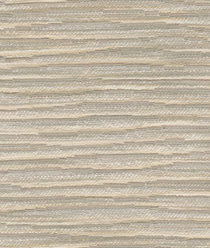 Kravet 34458.116 New Horizons Birch Fabric
