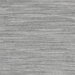 Kravet 34458.11 New Horizons Shadow Fabric