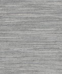 Kravet 34458.11 New Horizons Shadow Fabric