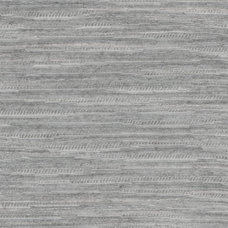 Kravet 34458.11 New Horizons Shadow Fabric