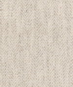 Kravet 34459.116 Taste Maker Birch