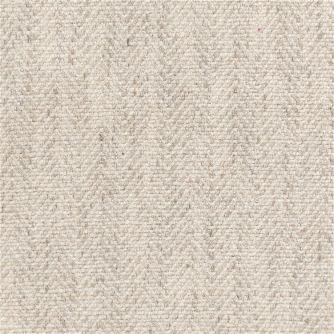 Kravet 34459.116 Taste Maker Birch Fabric