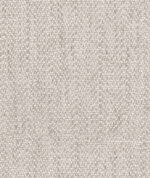 Kravet 34459.11 Taste Maker Grey