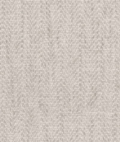 Kravet 34459.11 Taste Maker Grey Fabric