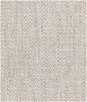 Kravet 34459.11 Taste Maker Grey Fabric
