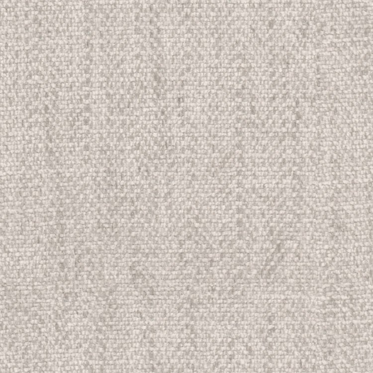 Kravet 34459.11 Taste Maker Grey Fabric