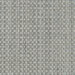 Kravet 34464.1611 Tried and True Chambray Fabric
