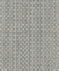 Kravet 34464.1611 Tried and True Chambray Fabric