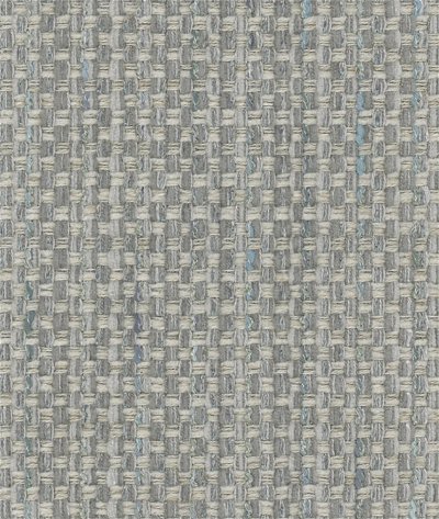 Kravet 34464.1611 Tried and True Chambray Fabric