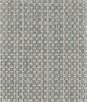 Kravet 34464.1611 Tried and True Chambray Fabric