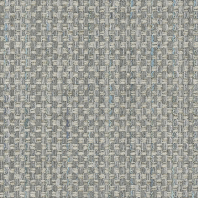 Kravet 34464.1611 Tried and True Chambray Fabric