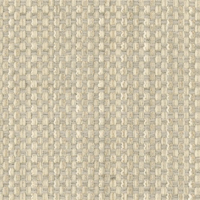 Kravet 34464.16 Tried and True Ice Fabric