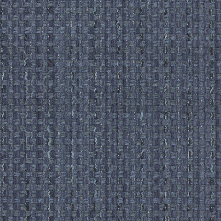 Kravet 34464.5 Tried and True Denim Fabric