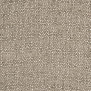 Kravet 34470.230 Minimalism Oatmeal Fabric