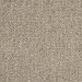 Kravet 34470.230 Minimalism Oatmeal Fabric