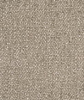 Kravet 34470.230 Minimalism Oatmeal Fabric