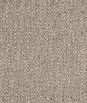 Kravet 34470.230 Minimalism Oatmeal Fabric