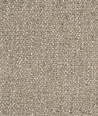 Kravet 34470.230 Minimalism Oatmeal Fabric