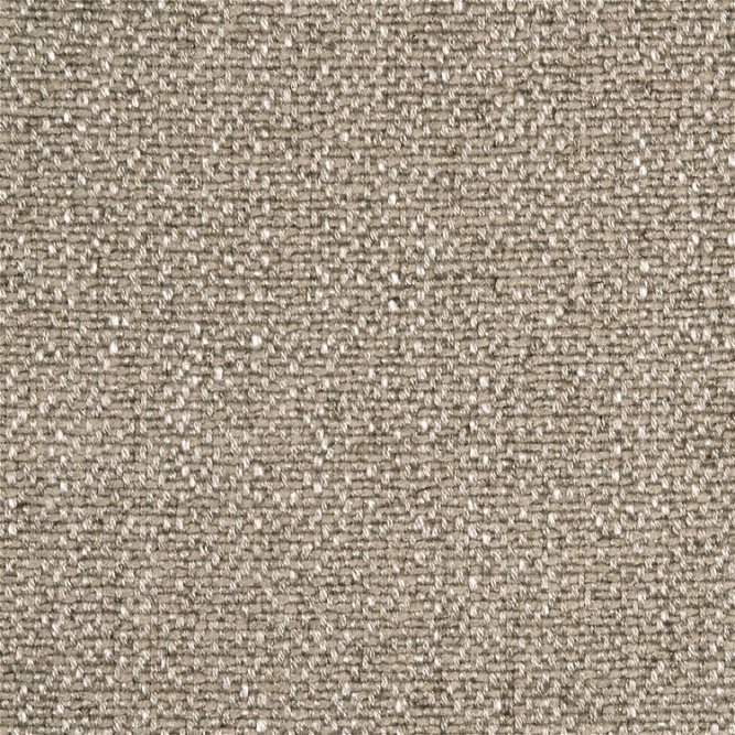 Kravet 34470.230 Minimalism Oatmeal Fabric