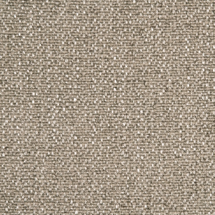 Kravet 34470.230 Minimalism Oatmeal Fabric
