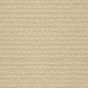 Kravet 34475.116 Fabric