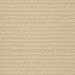 Kravet 34475.116 Fabric