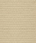 Kravet 34475.116 Fabric