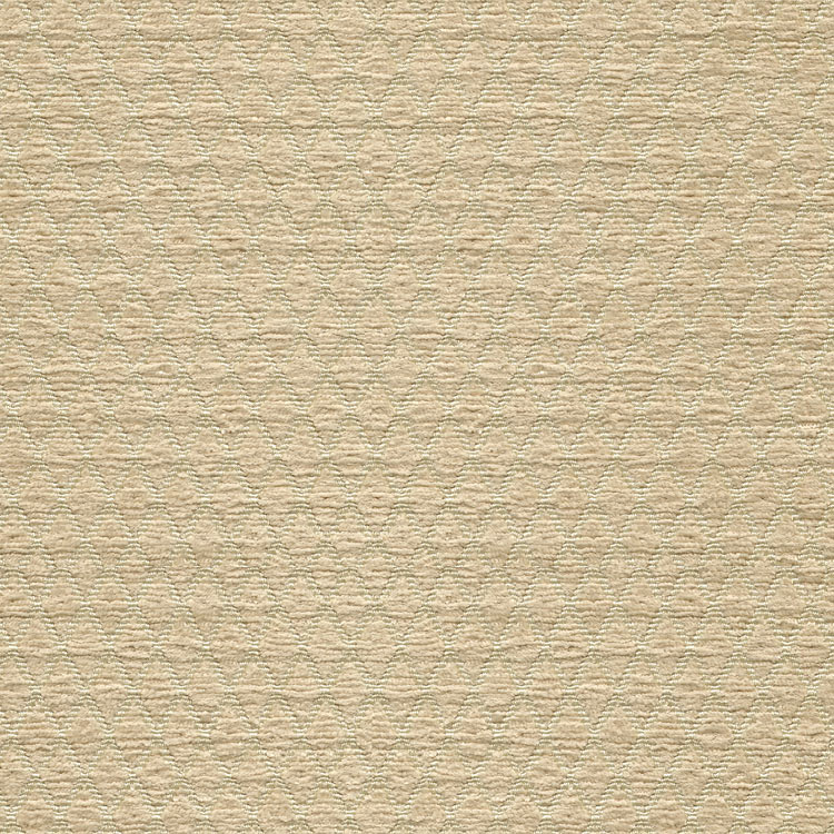 Kravet 34475.116 Fabric