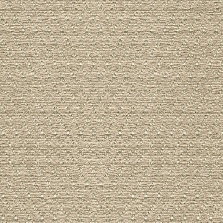 Kravet 34475.11 Fabric
